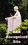 dar approved web site