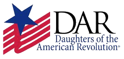 dar logo