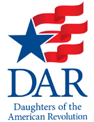 Esther Eayres Chapter NSDAR