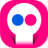 Flickr