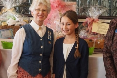 10155331_291873680970323_1375622535_n