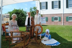 483656_167739770050382_764745479_n