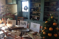 12291132_535408959950126_8571265489872908850_o