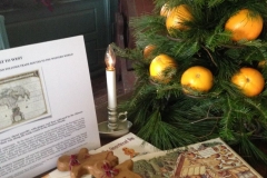 12291174_535409706616718_8084593290358717275_o