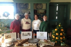 12314702_535408809950141_7424792425164312025_o