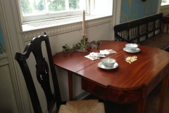 1510613_268019236689101_148868712_n