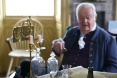 1558578_267379046753120_1806551122_n