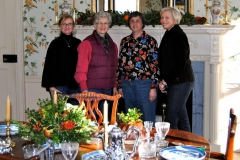 541314_167387806752245_1738096639_n