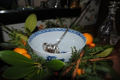 545284_167387863418906_1663901855_n