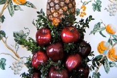 883350_167740406716985_1025582540_o