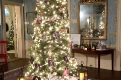 fullsizeoutput_52b 9sm