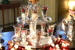 fullsizeoutput_52ca sm