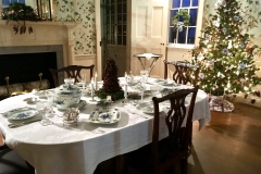 fullsizeoutput_52cc sm