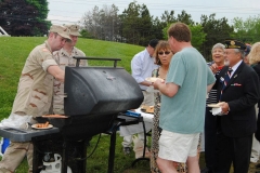 149292_167409613416731_49659598_n