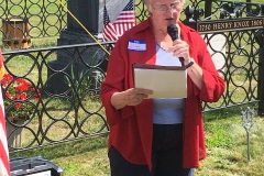 20248389_820195481471471_8438740856402445256_o