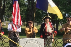 20369127_820195478138138_7822161212914871461_o