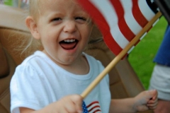 534077_167399446751081_959648084_n