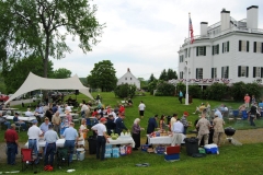 534113_167409320083427_76519803_n