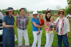 538757_167398596751166_1894442420_n