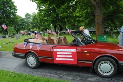 562287_167398923417800_136215840_n