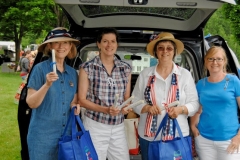 601364_167399100084449_2128171256_n