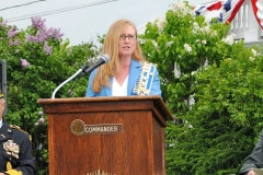 644637_167409150083444_979596199_n