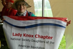 970971_189808241176868_1184137650_n