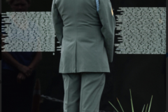 Screen Shot 2018-03-01 at 11.39.24 AM