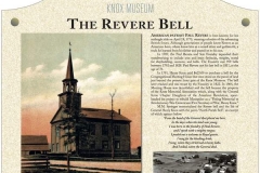 t600-thumbnail_HKM Revere Bell Panel PROOF copy