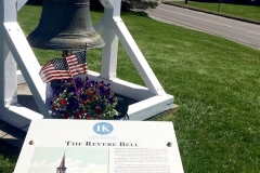 thumbnail_BellDedPRimage