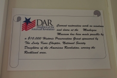 10633163_366449196846104_6319576541635374963_o