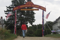 10668972_366447833512907_3191102700391668679_o