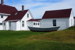 10679640_366447836846240_2235146118166851475_o