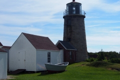 10687880_366447863512904_347495252675849576_o