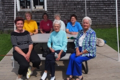 10710342_366447896846234_6985253811665259002_o