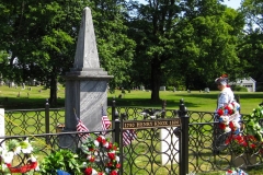 20369567_1612618498789567_4950607670963235311_o