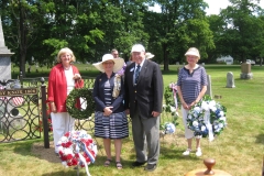 t1200-Knox grave-1