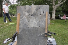 20448992_10203671240538644_772761278352775238_o