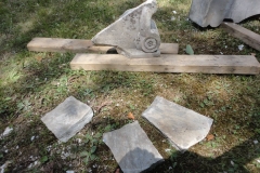 20449054_10203671263419216_8837629931212566468_o