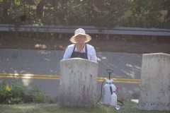 20507376_10203687552826441_3327514975118337846_o