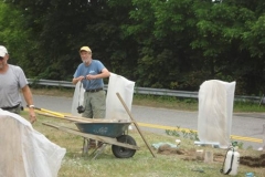 20604298_10203699597687555_2819179750805025717_n