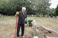 20663634_10203699595847509_1922249636044096883_n