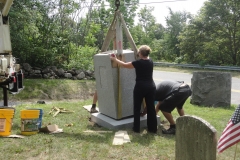 20728762_10203719996197505_3636151780826501359_o