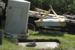 20746151_10203719976797020_2909794204779245494_o