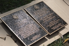 20818983_10203738392617404_6181884005686532476_o