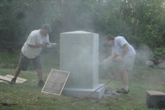 20819095_10203738379177068_853296546820635352_o