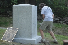 20861628_10203738378377048_7258732935155298172_o