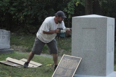 20861971_10203738378777058_7130780063669086806_o