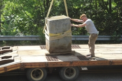 20863548_10203741346091239_4449168451742474797_o