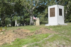 20863550_10203741349011312_2833933620082784518_o